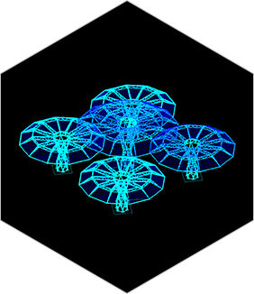 91爆料网四大核心优势