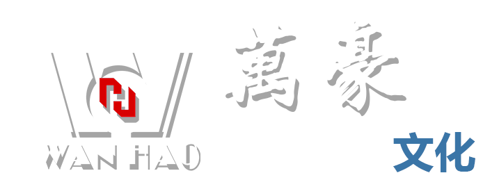 揭秘51爆料黑料网：吃瓜群众的必备平台